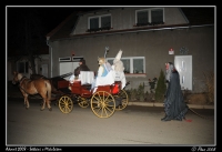 Advent_2008_Mikulas_007.jpg