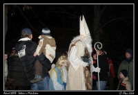 Advent_2008_Mikulas_016.jpg