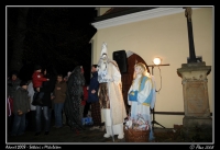 Advent_2008_Mikulas_019.jpg