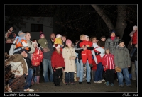 Advent_2008_Mikulas_021.jpg