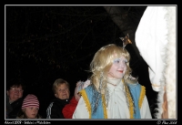 Advent_2008_Mikulas_025.jpg
