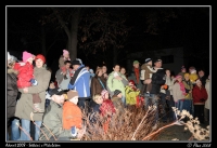Advent_2008_Mikulas_030.jpg