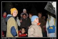 Advent_2008_Mikulas_031.jpg