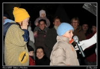 Advent_2008_Mikulas_032.jpg