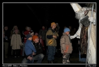 Advent_2008_Mikulas_033.jpg