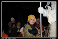 Advent_2008_Mikulas_036.jpg