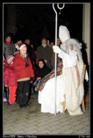 Advent_2008_Mikulas_042.jpg