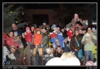 Advent_2008_Mikulas_045.jpg