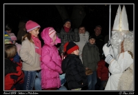 Advent_2008_Mikulas_050.jpg