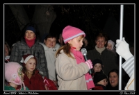 Advent_2008_Mikulas_054.jpg