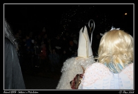 Advent_2008_Mikulas_058.jpg