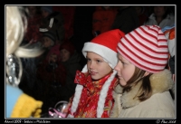 Advent_2008_Mikulas_059.jpg