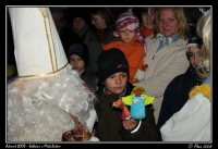 Advent_2008_Mikulas_062.jpg