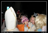 Advent_2008_Mikulas_068.jpg