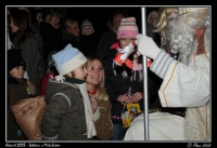 Advent_2008_Mikulas_078.jpg