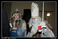 Advent_2008_Mikulas_085.jpg