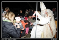 Advent_2008_Mikulas_094.jpg