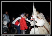 Advent_2008_Mikulas_096.jpg