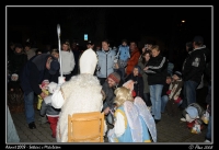 Advent_2008_Mikulas_099.jpg
