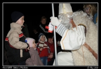 Advent_2008_Mikulas_112.jpg