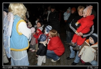 Advent_2008_Mikulas_113.jpg