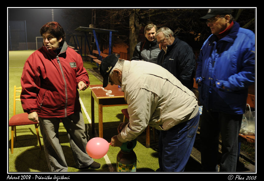 Advent_2008_Pranicka_003.jpg