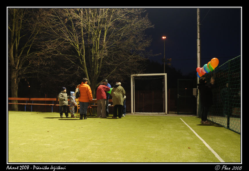 Advent_2008_Pranicka_005.jpg