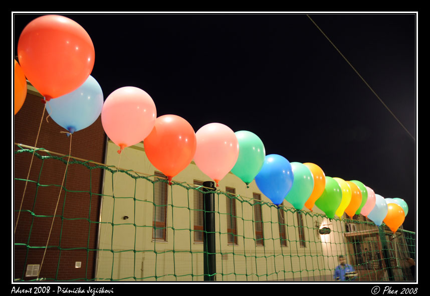 Advent_2008_Pranicka_009.jpg