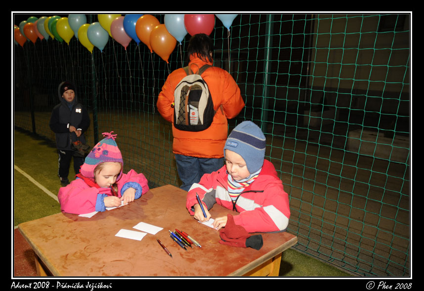 Advent_2008_Pranicka_015.jpg