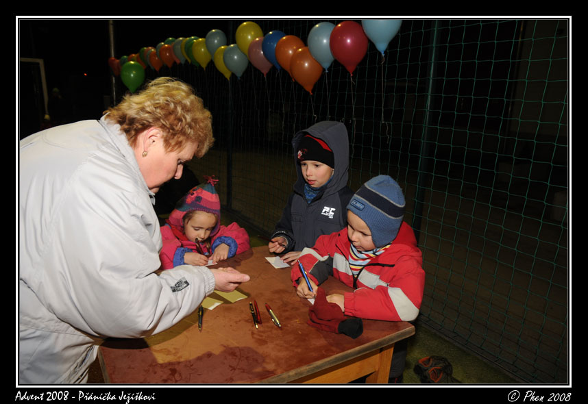 Advent_2008_Pranicka_016.jpg
