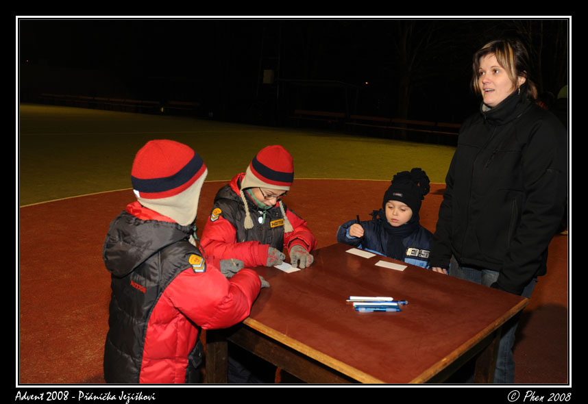 Advent_2008_Pranicka_018.jpg