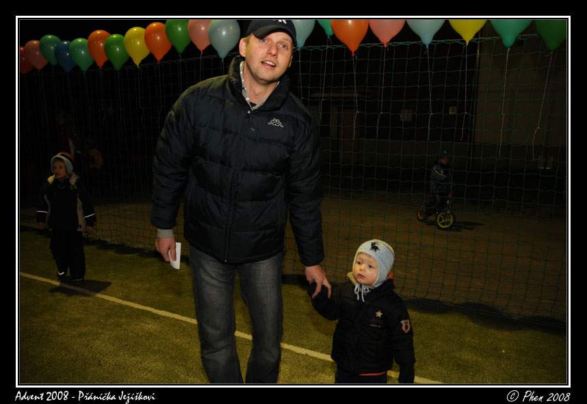 Advent_2008_Pranicka_021.jpg