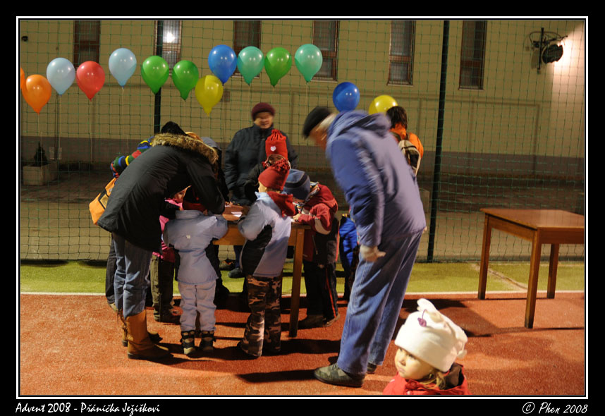 Advent_2008_Pranicka_022.jpg