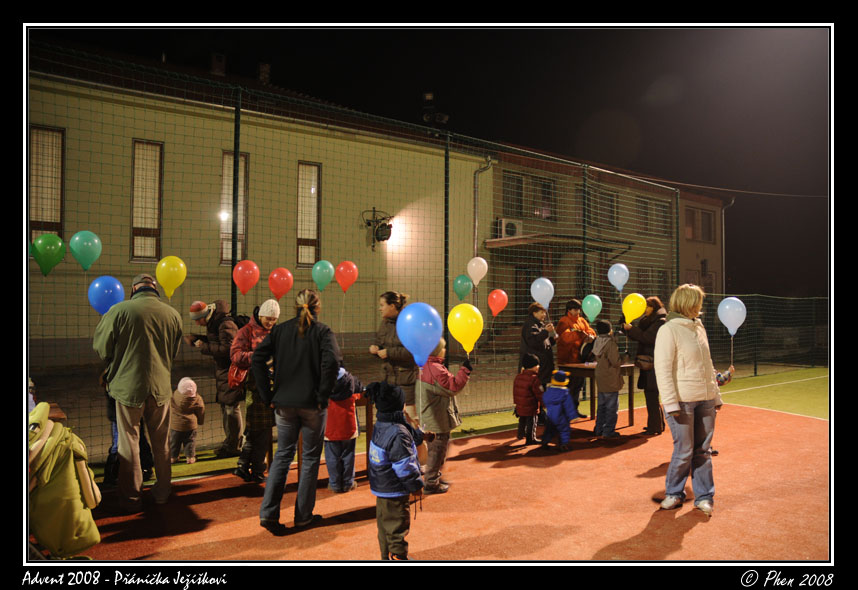 Advent_2008_Pranicka_032.jpg