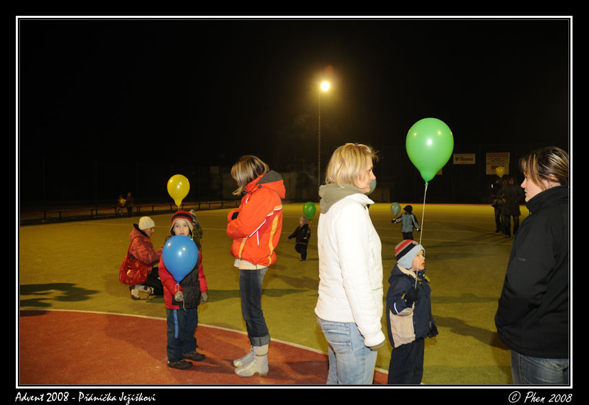 Advent_2008_Pranicka_035.jpg