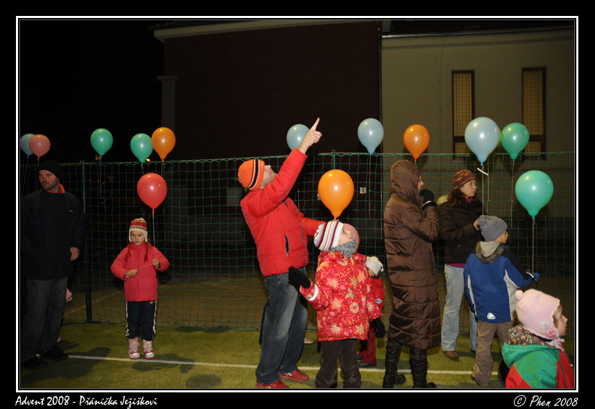 Advent_2008_Pranicka_036.jpg