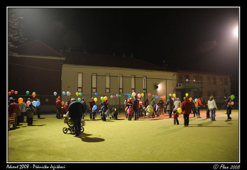 Advent_2008_Pranicka_039.jpg