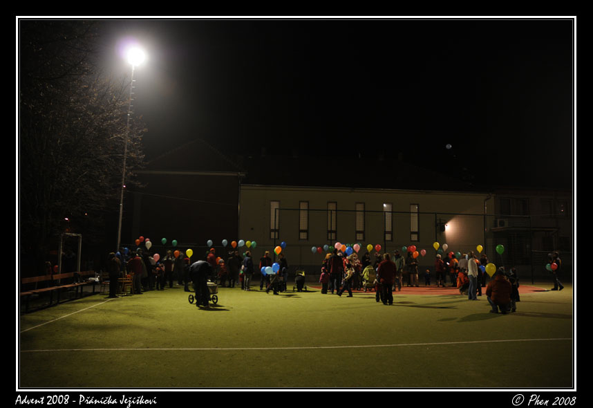 Advent_2008_Pranicka_040.jpg