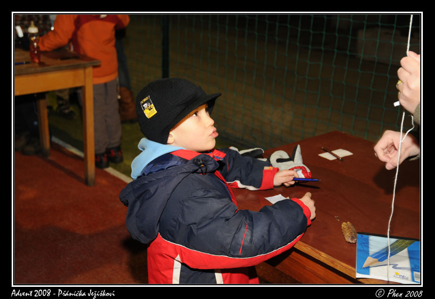 Advent_2008_Pranicka_043.jpg