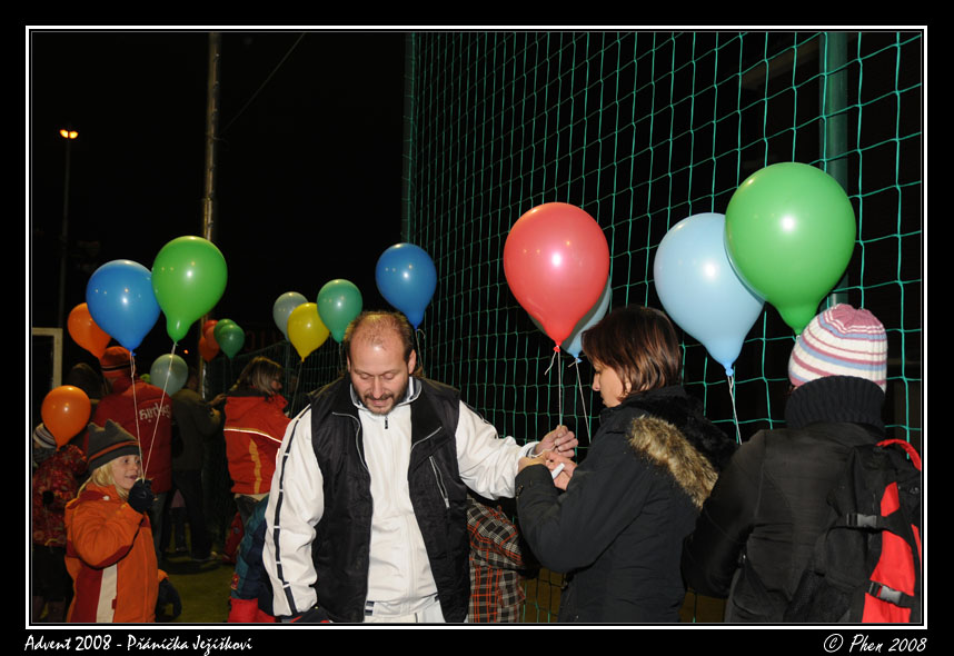 Advent_2008_Pranicka_044.jpg
