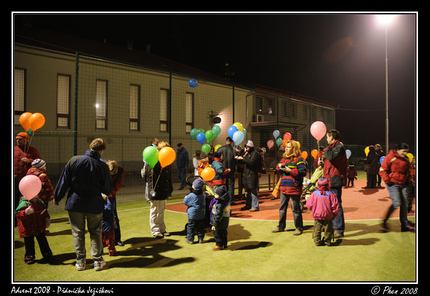 Advent_2008_Pranicka_045.jpg