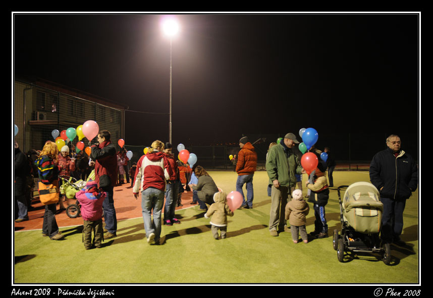 Advent_2008_Pranicka_046.jpg
