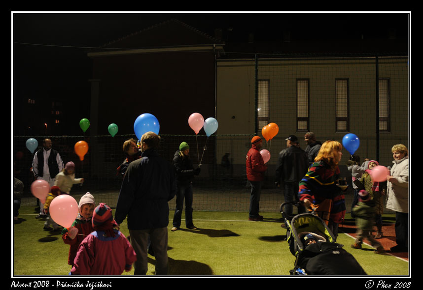 Advent_2008_Pranicka_053.jpg