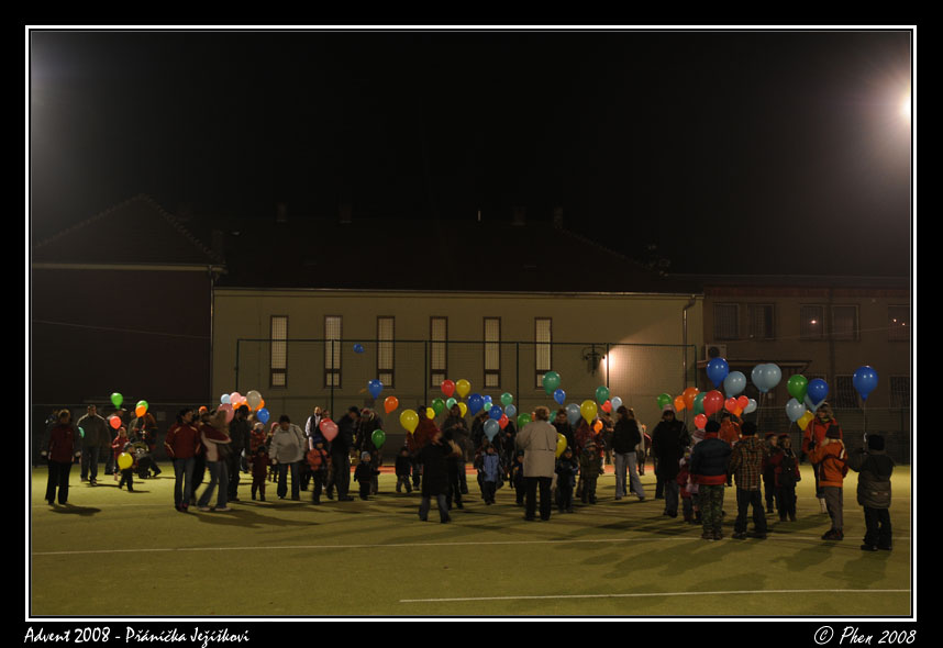 Advent_2008_Pranicka_058.jpg