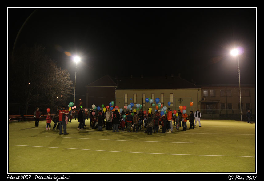 Advent_2008_Pranicka_059.jpg