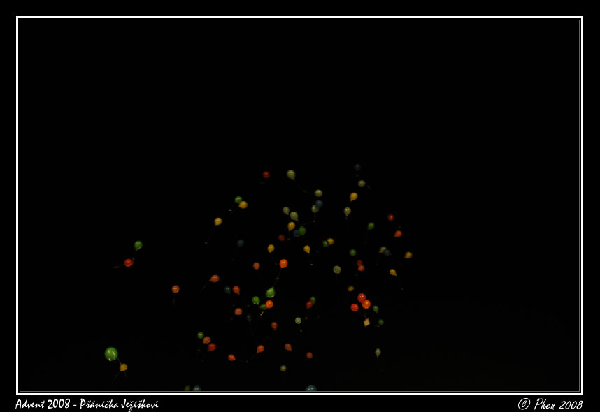 Advent_2008_Pranicka_065.jpg