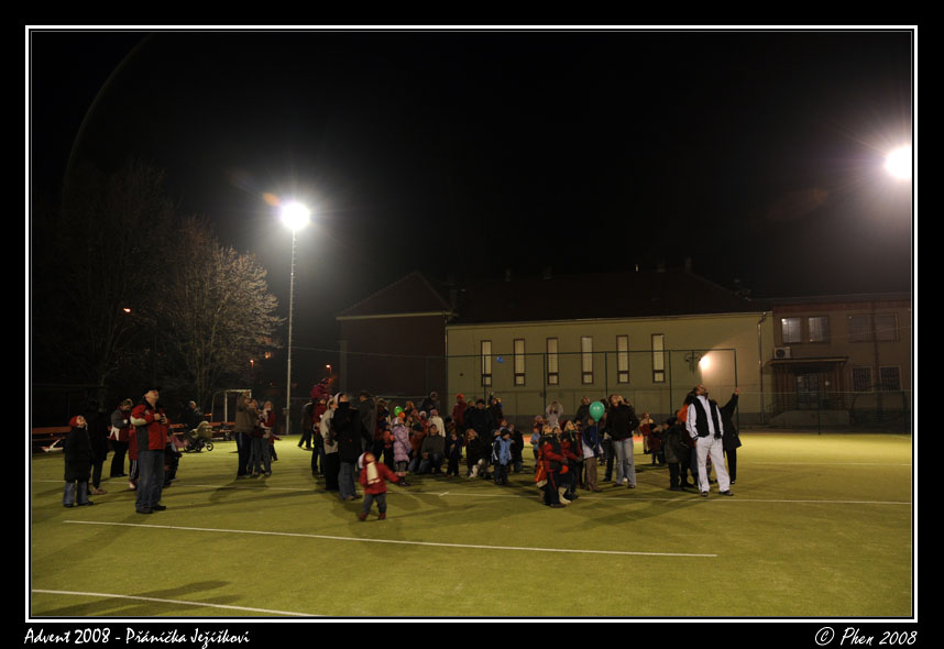 Advent_2008_Pranicka_066.jpg