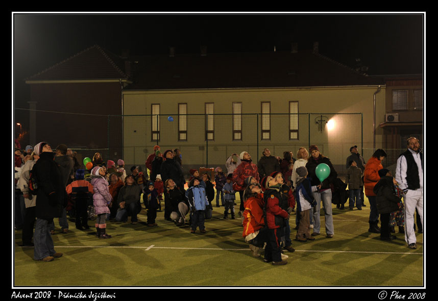 Advent_2008_Pranicka_067.jpg