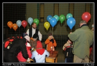 Advent_2008_Pranicka_033.jpg