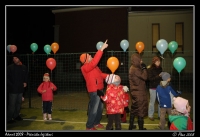 Advent_2008_Pranicka_036.jpg